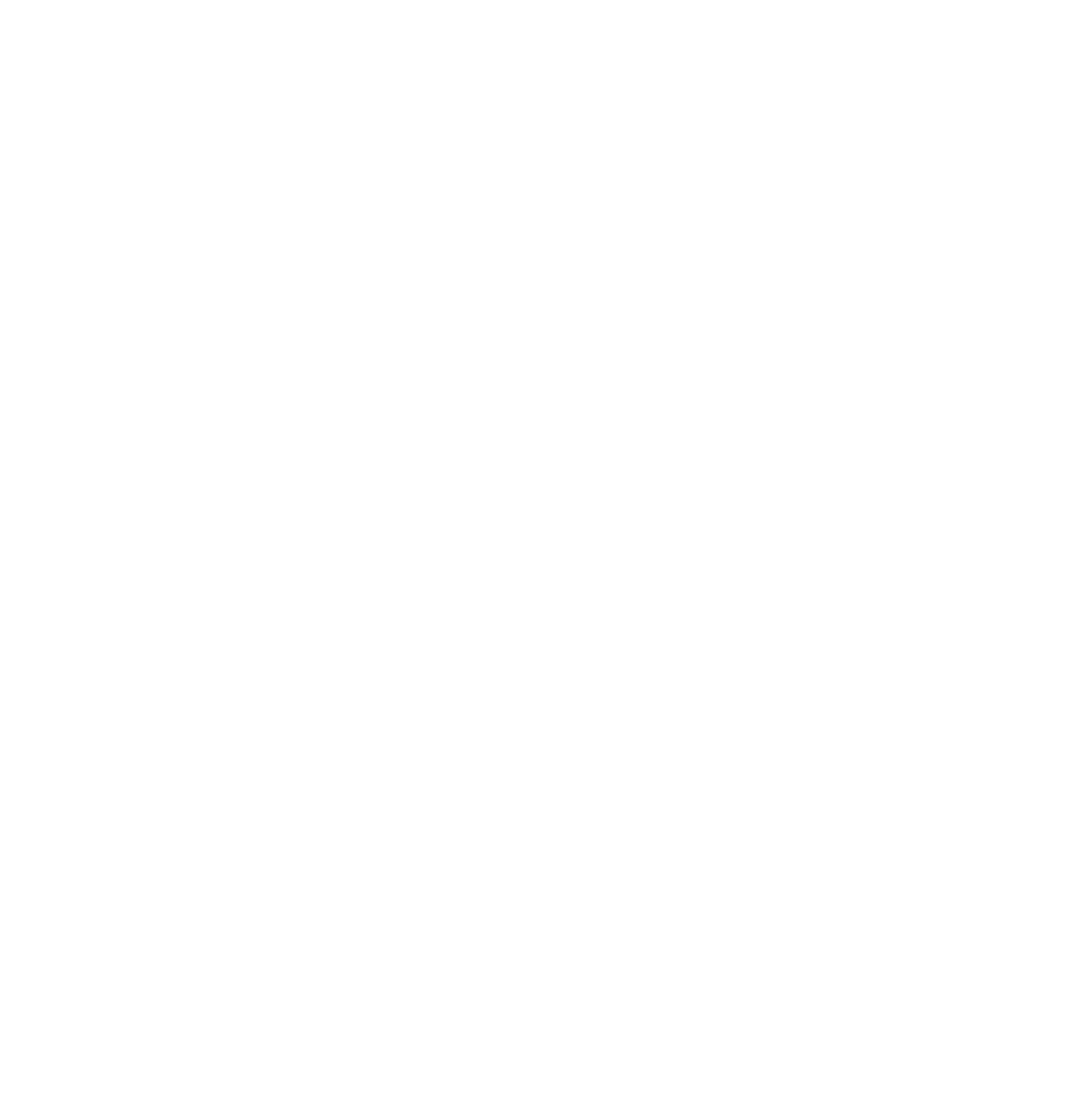 SB&K_logotype_rund_vit_RGB