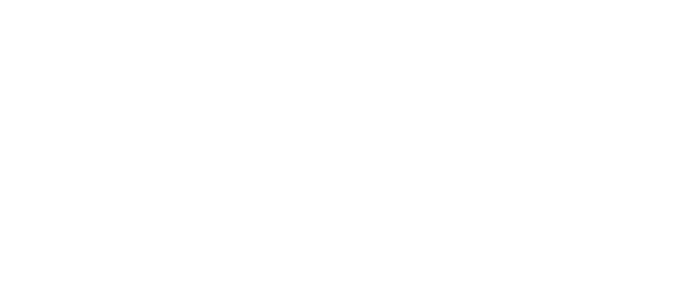 SvenskaDanssportf_officell_neg