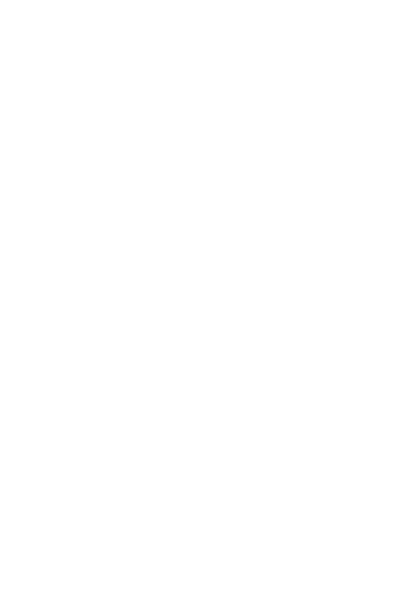svenskOrientering_Vit