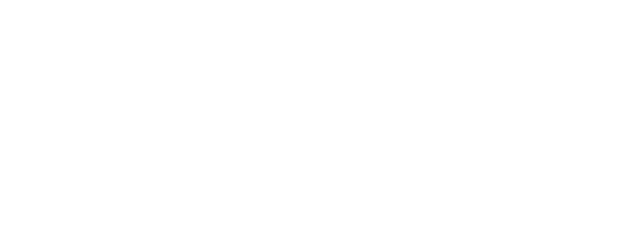 Logo_Svensk_bilsport_helt_vit